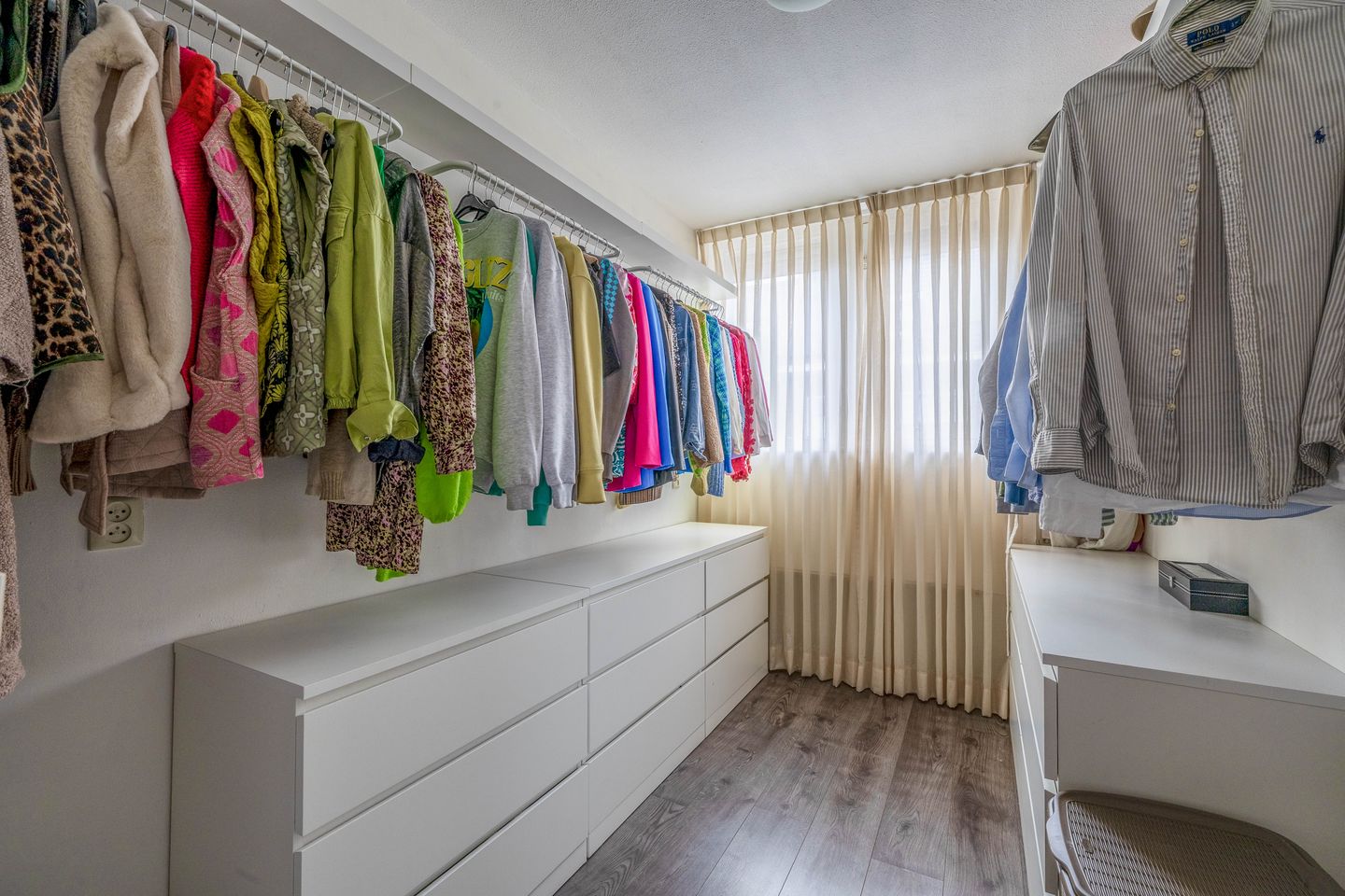 Foto 14 van Herungerstraat 142