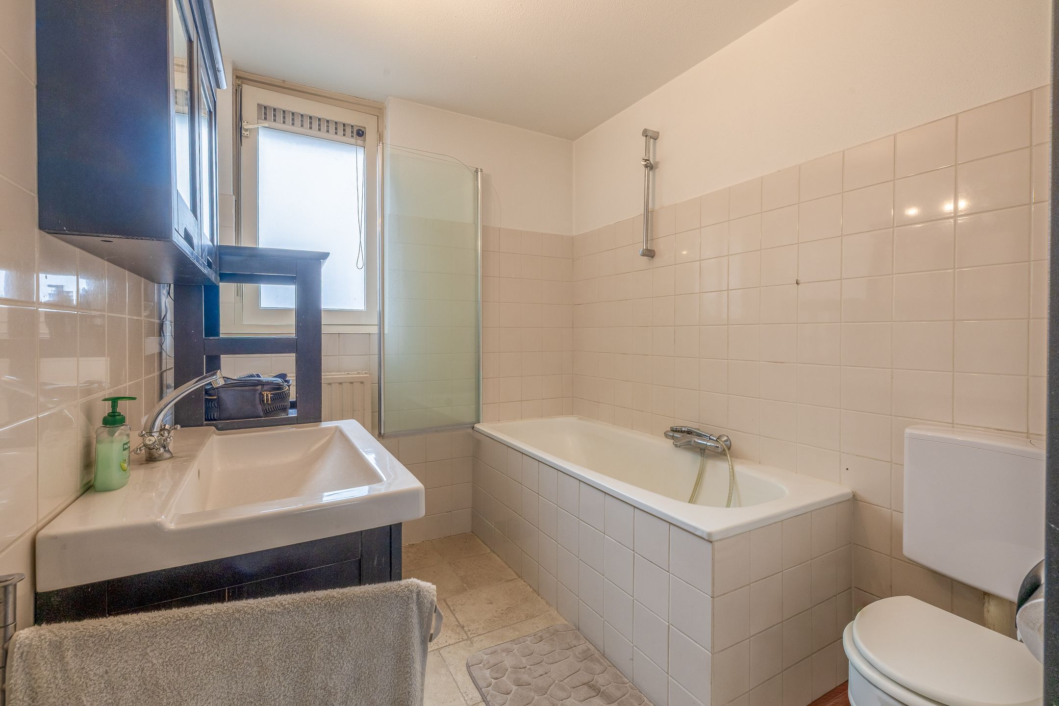 Foto 15 van Herungerstraat 142