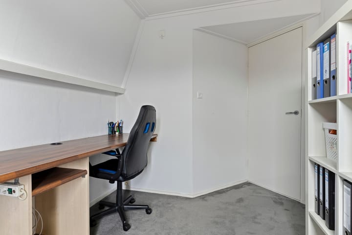 Foto 28 van Buys Ballotstraat 40