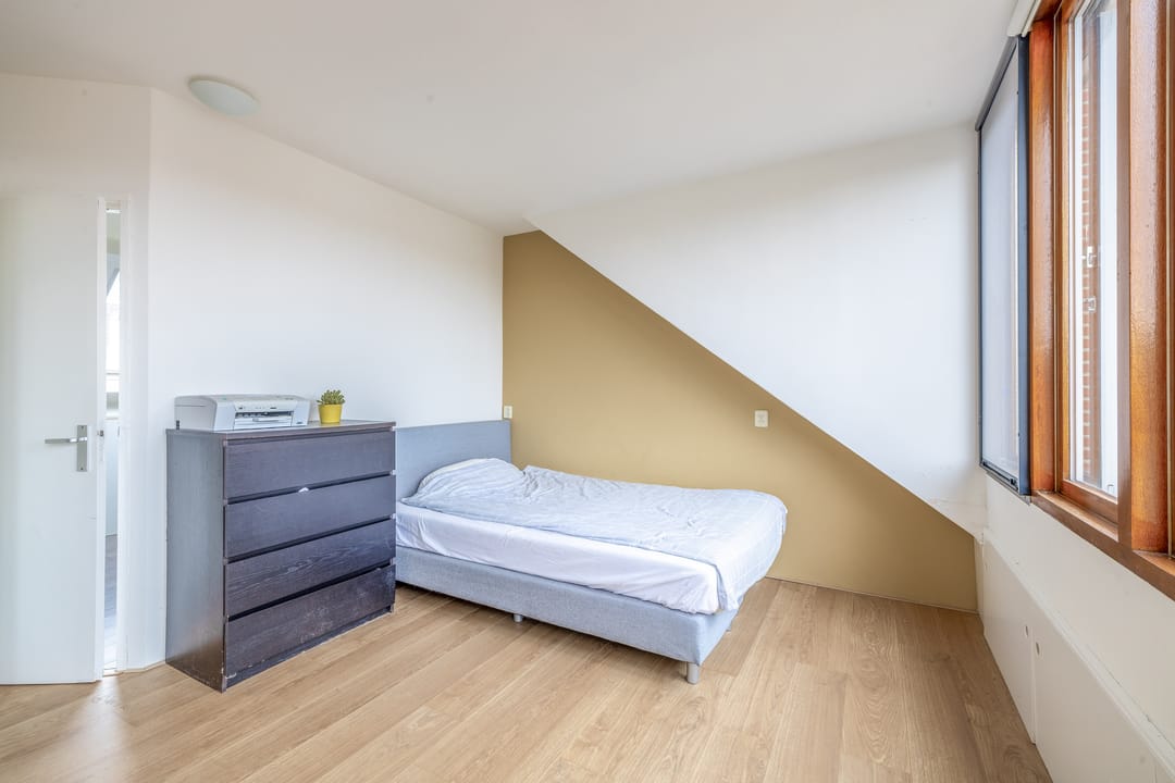 Foto 16 van Herungerstraat 142