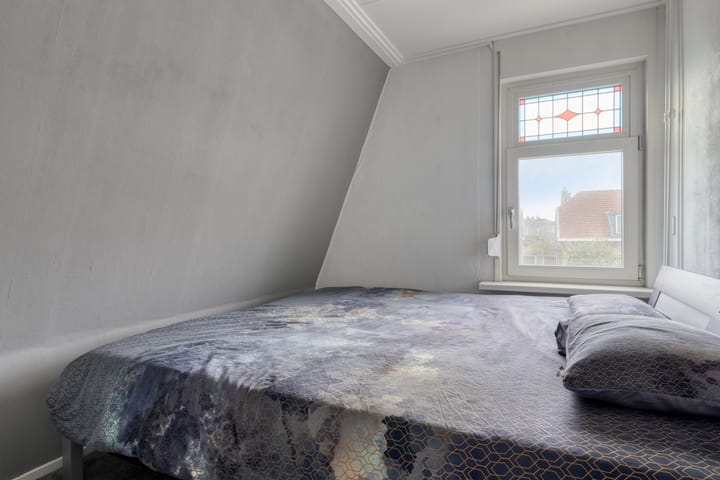 Foto 29 van Buys Ballotstraat 40