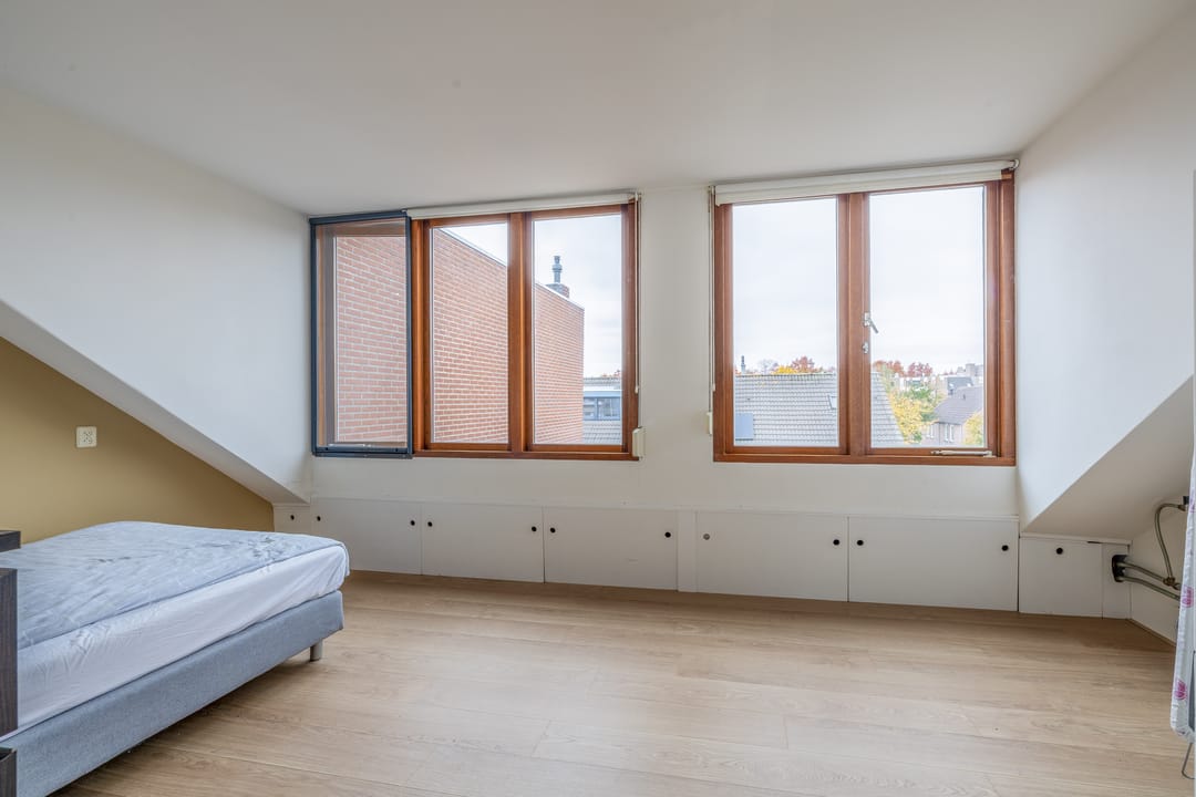 Foto 17 van Herungerstraat 142