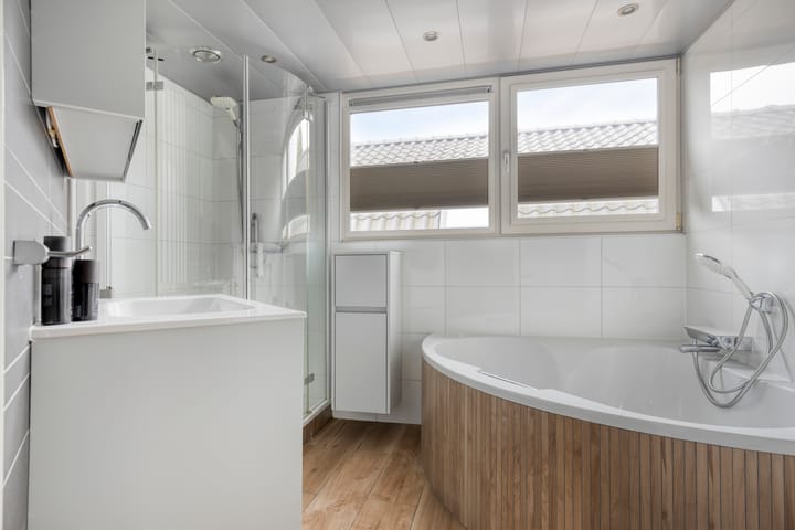 Foto 30 van Buys Ballotstraat 40