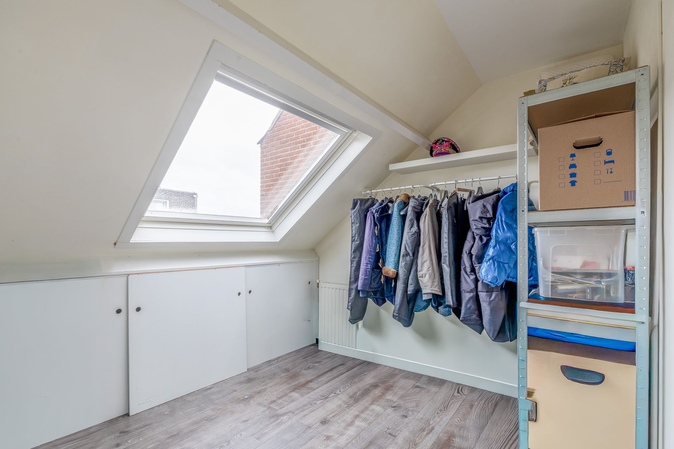 Foto 18 van Herungerstraat 142