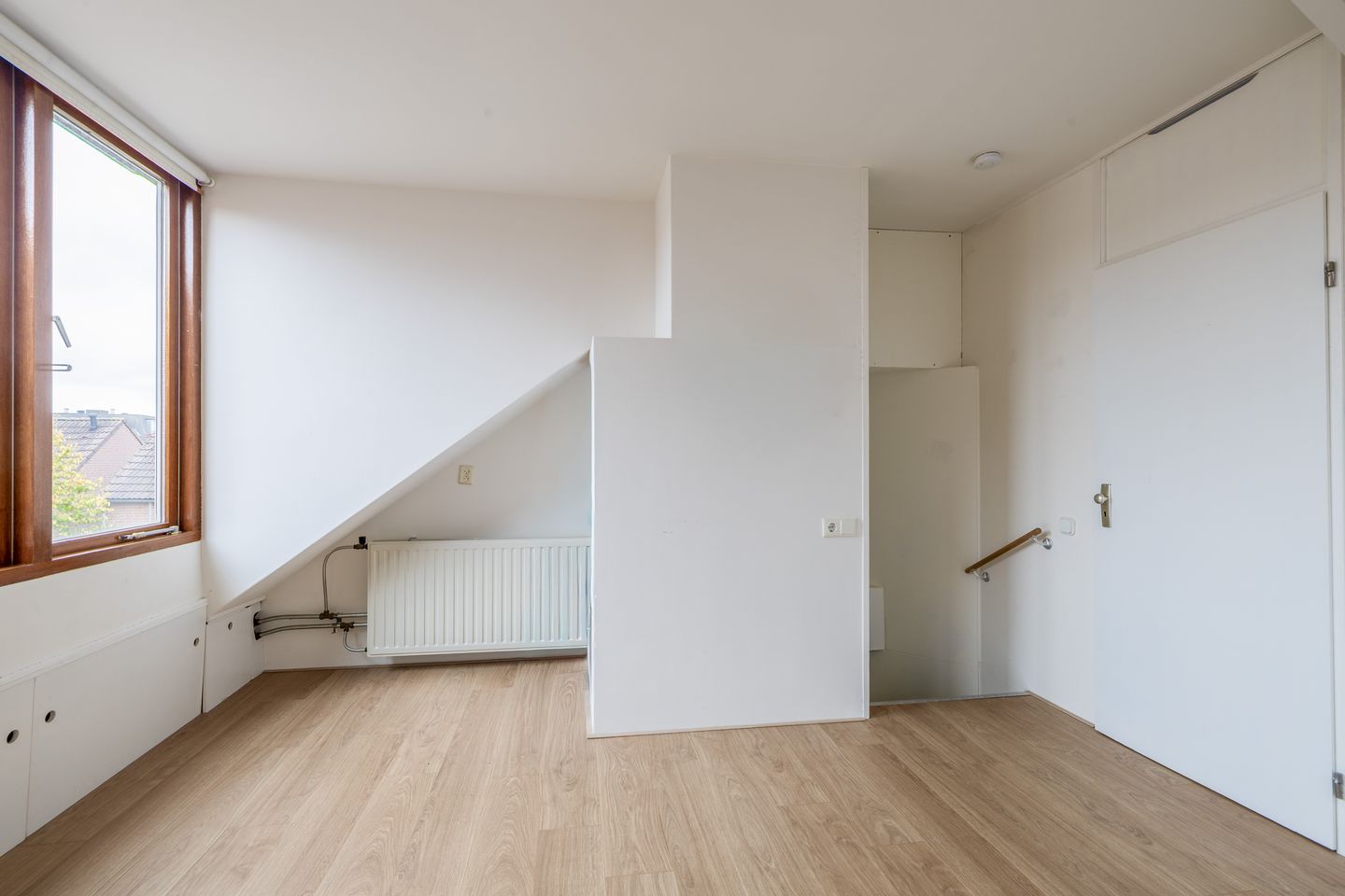 Foto 19 van Herungerstraat 142