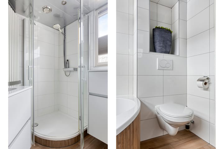 Foto 32 van Buys Ballotstraat 40