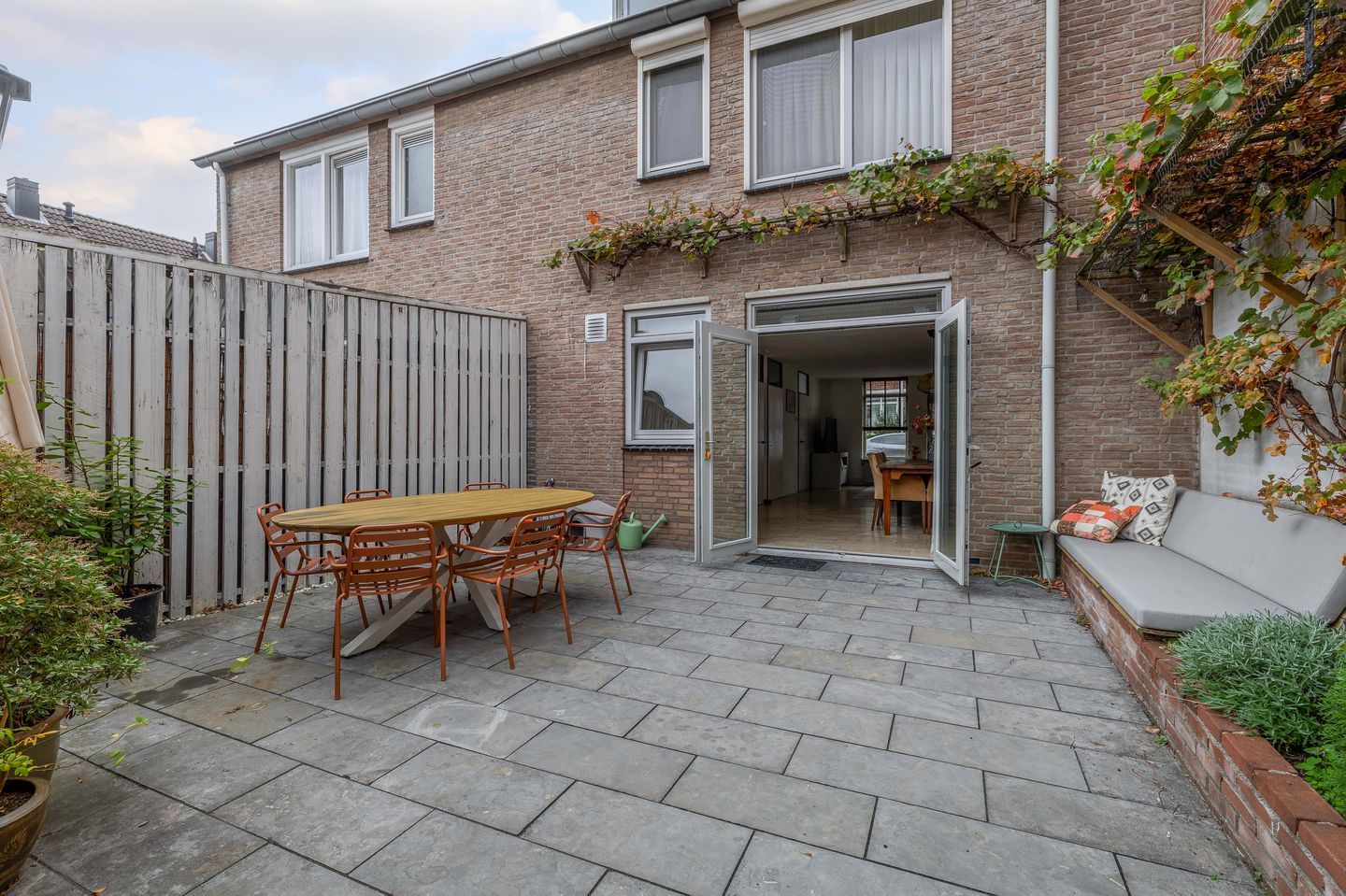 Foto 20 van Herungerstraat 142