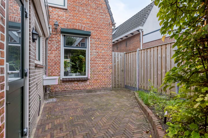 Foto 33 van Buys Ballotstraat 40