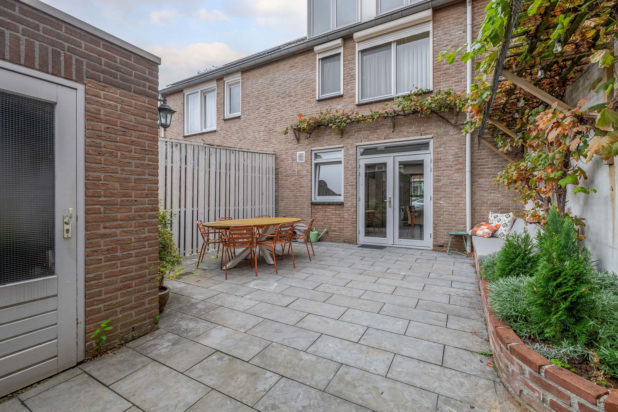 Foto 24 van Herungerstraat 142