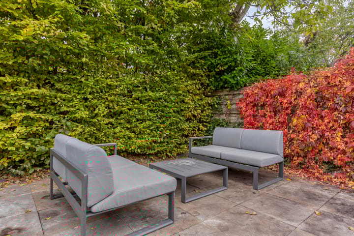 Foto 38 van Buys Ballotstraat 40