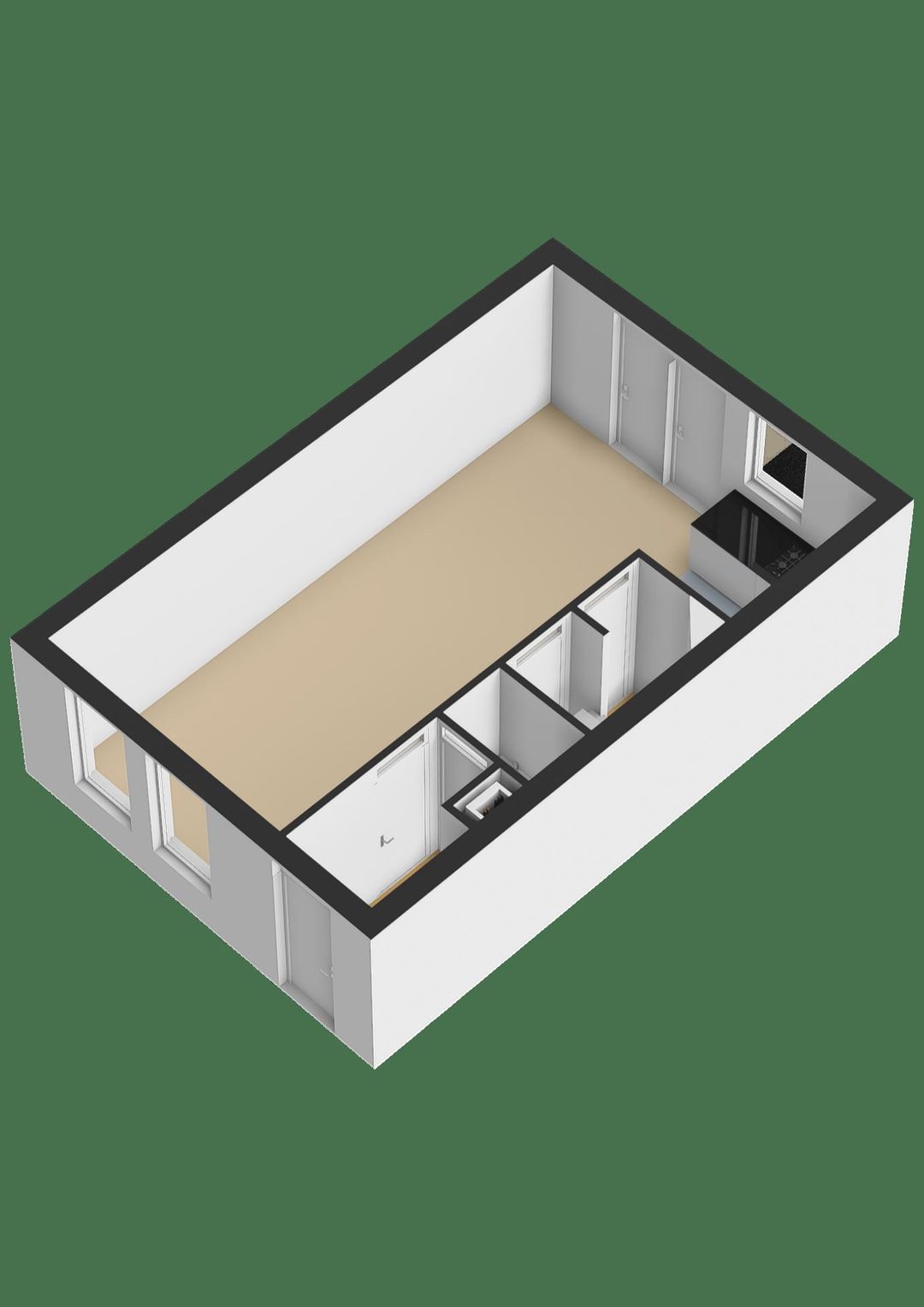 Foto 26 van Herungerstraat 142