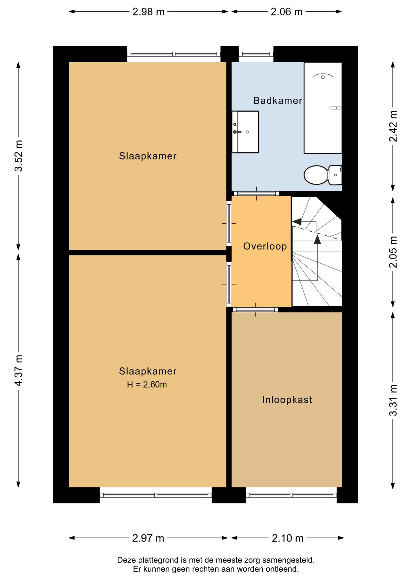Foto 27 van Herungerstraat 142