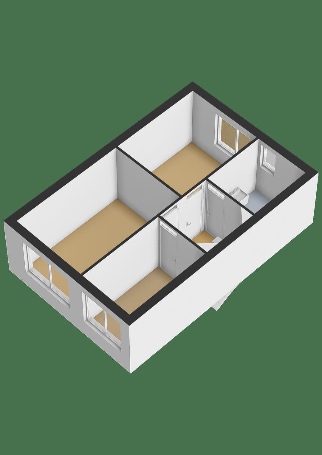 Foto 28 van Herungerstraat 142