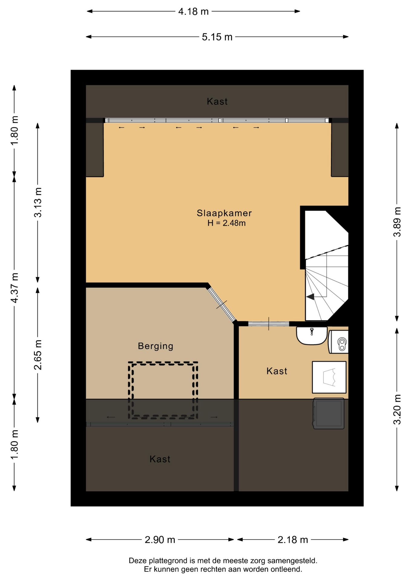 Foto 29 van Herungerstraat 142