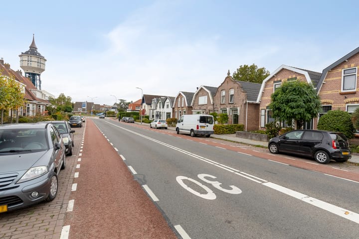 Foto 42 van Buys Ballotstraat 40