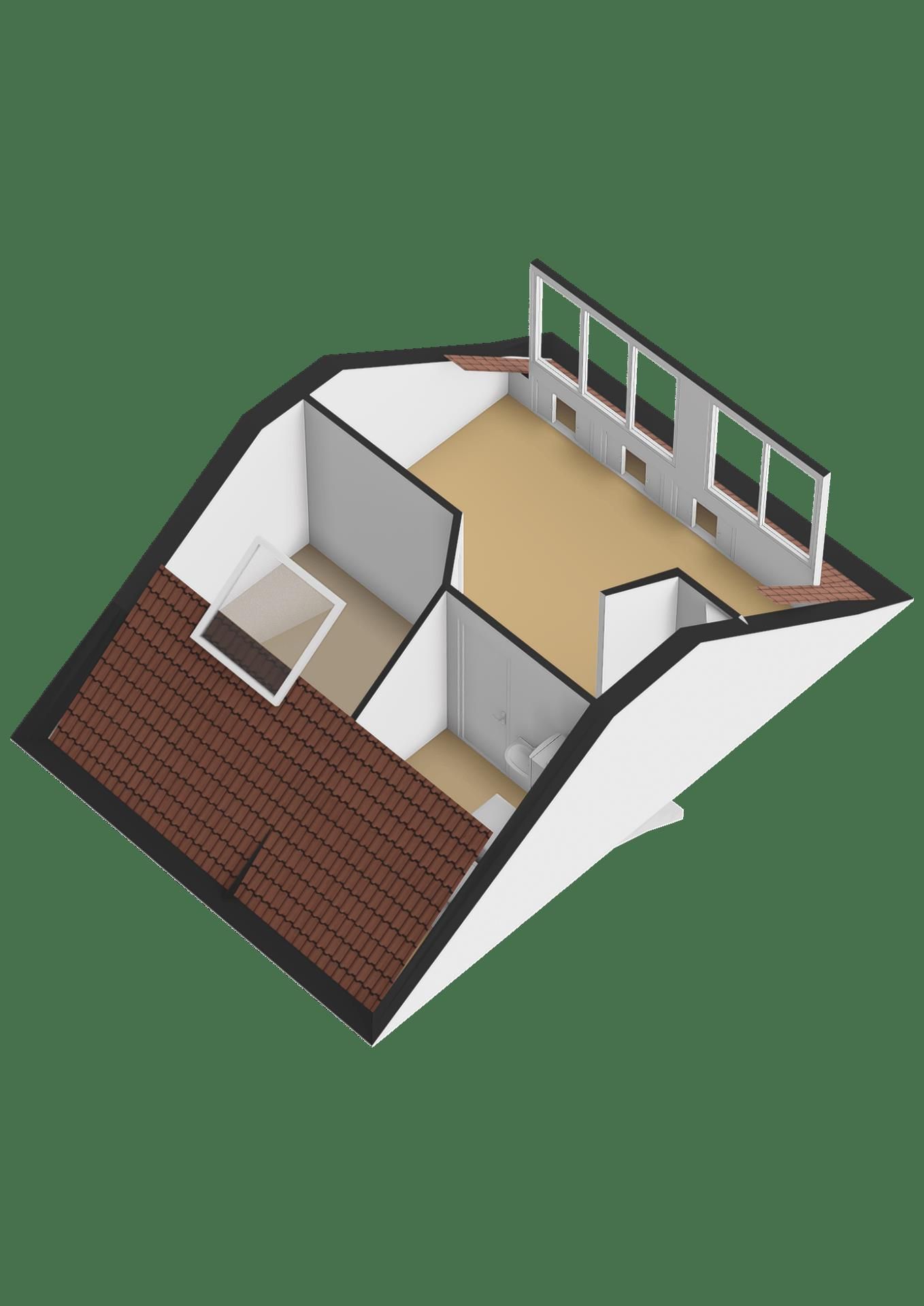 Foto 30 van Herungerstraat 142