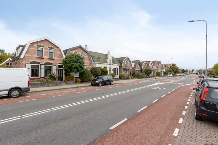 Foto 43 van Buys Ballotstraat 40