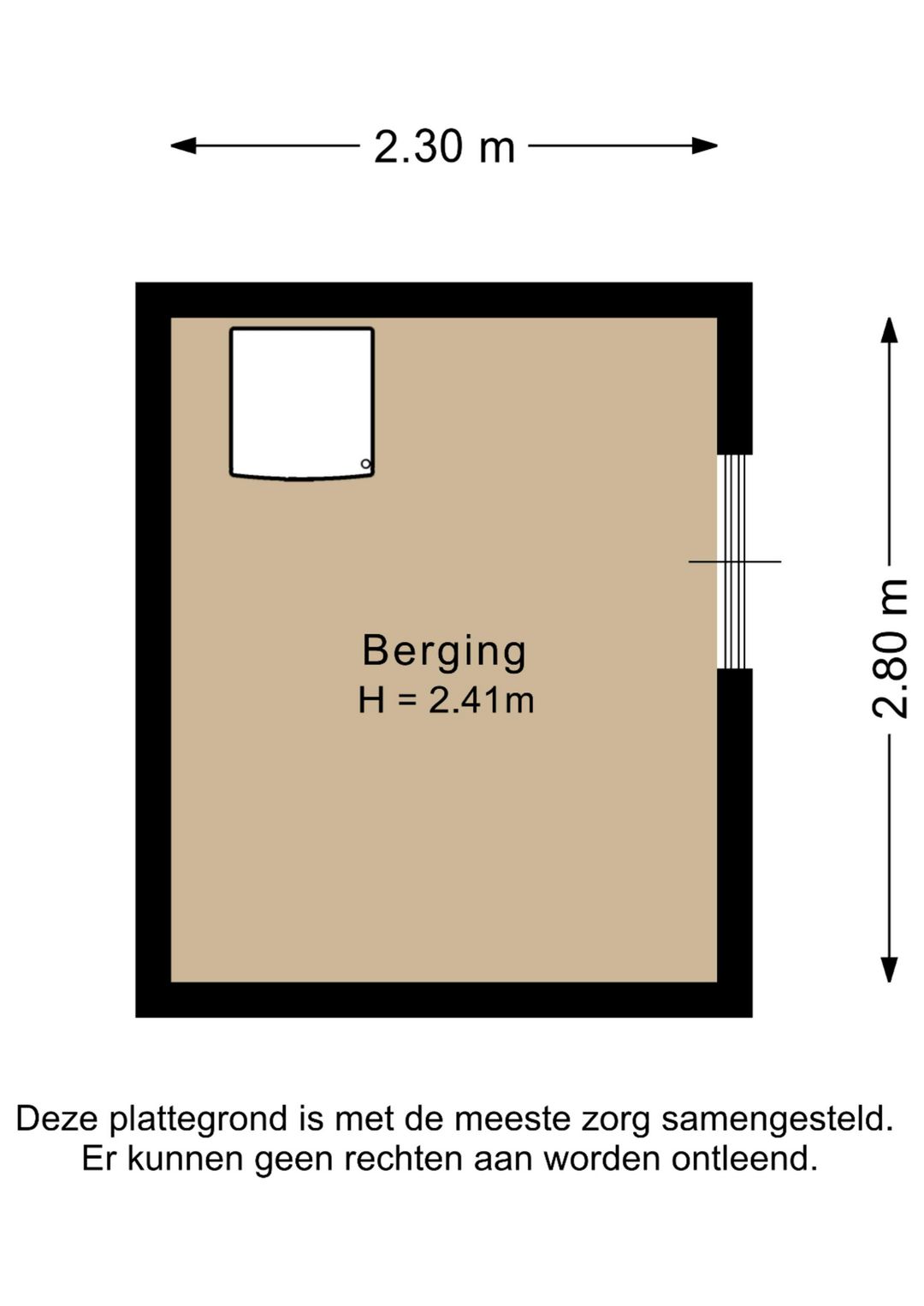 Foto 31 van Herungerstraat 142