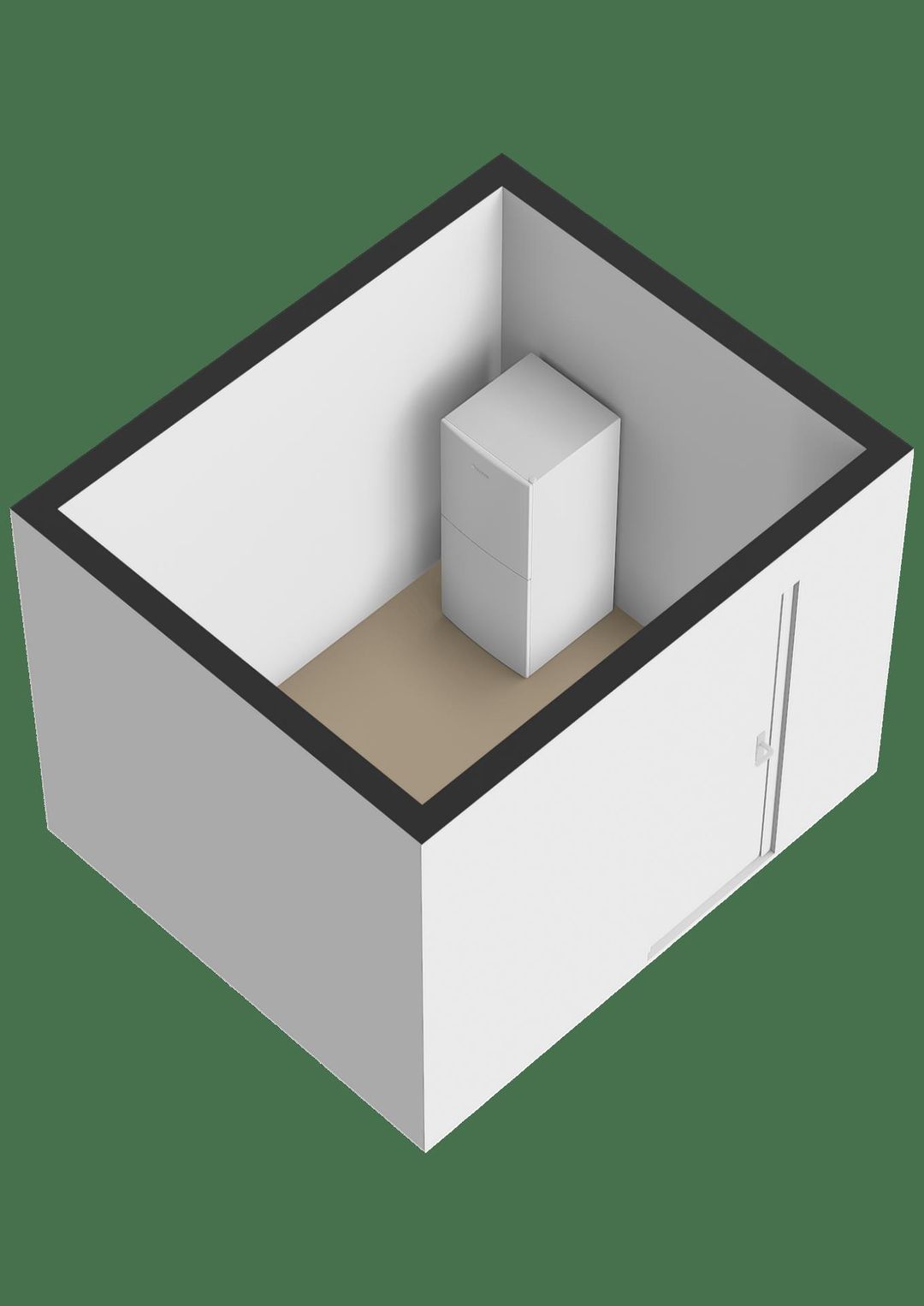 Foto 32 van Herungerstraat 142