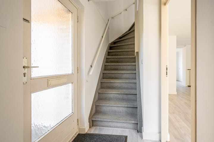 Foto 3 van De Sallandse Roe 40