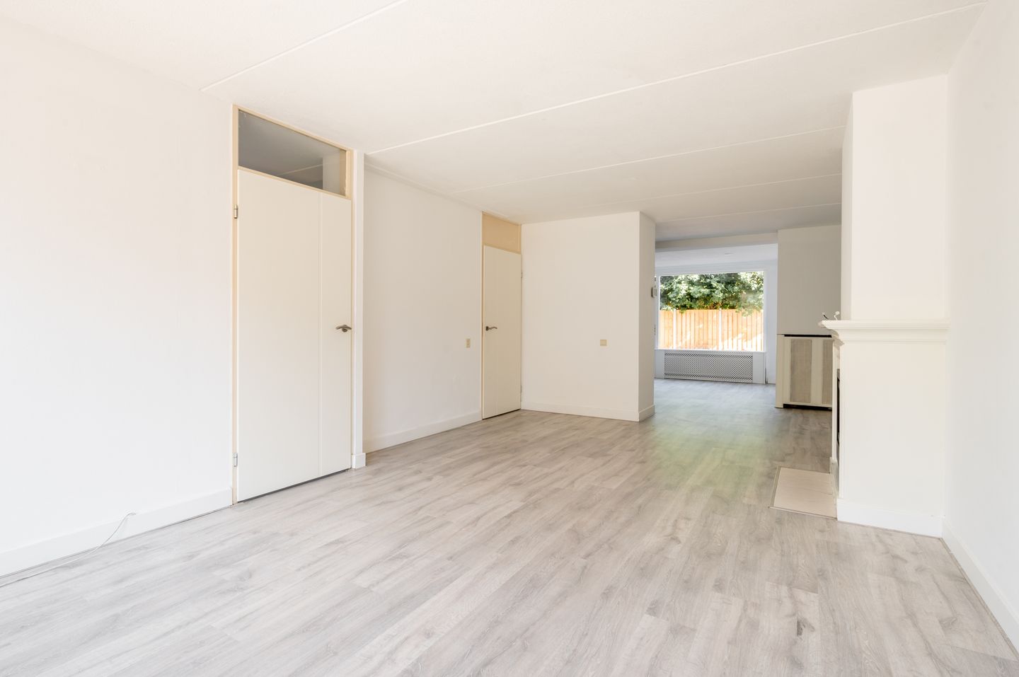 Photo 4 of De Sallandse Roe 40