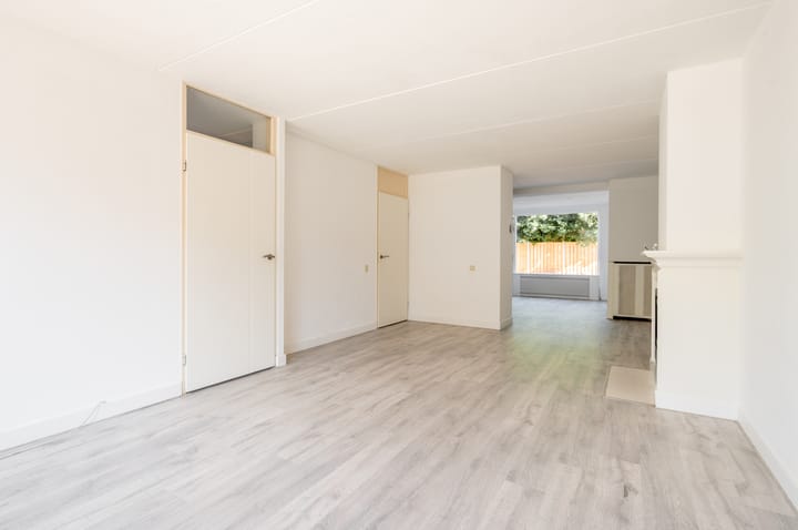 Foto 4 van De Sallandse Roe 40