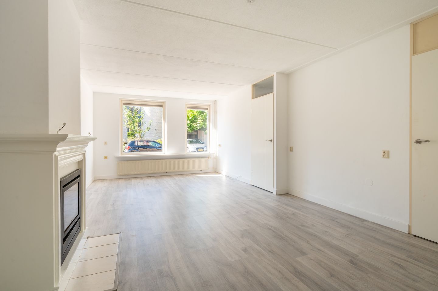 Photo 5 of De Sallandse Roe 40