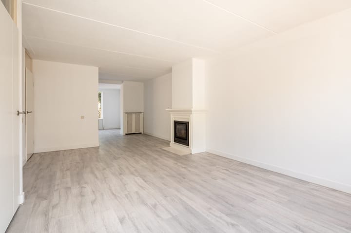 Foto 6 van De Sallandse Roe 40