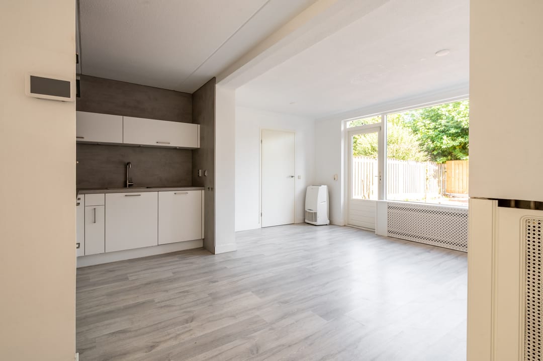 Photo 7 of De Sallandse Roe 40