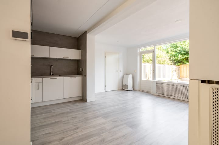 Foto 7 van De Sallandse Roe 40