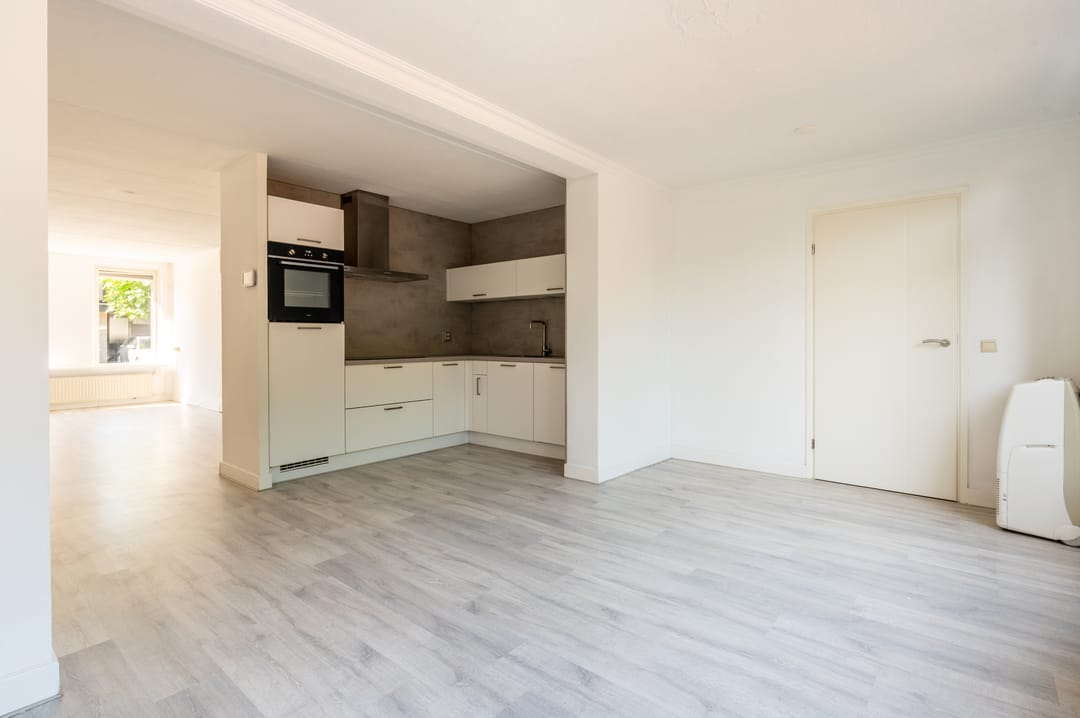 Photo 8 of De Sallandse Roe 40