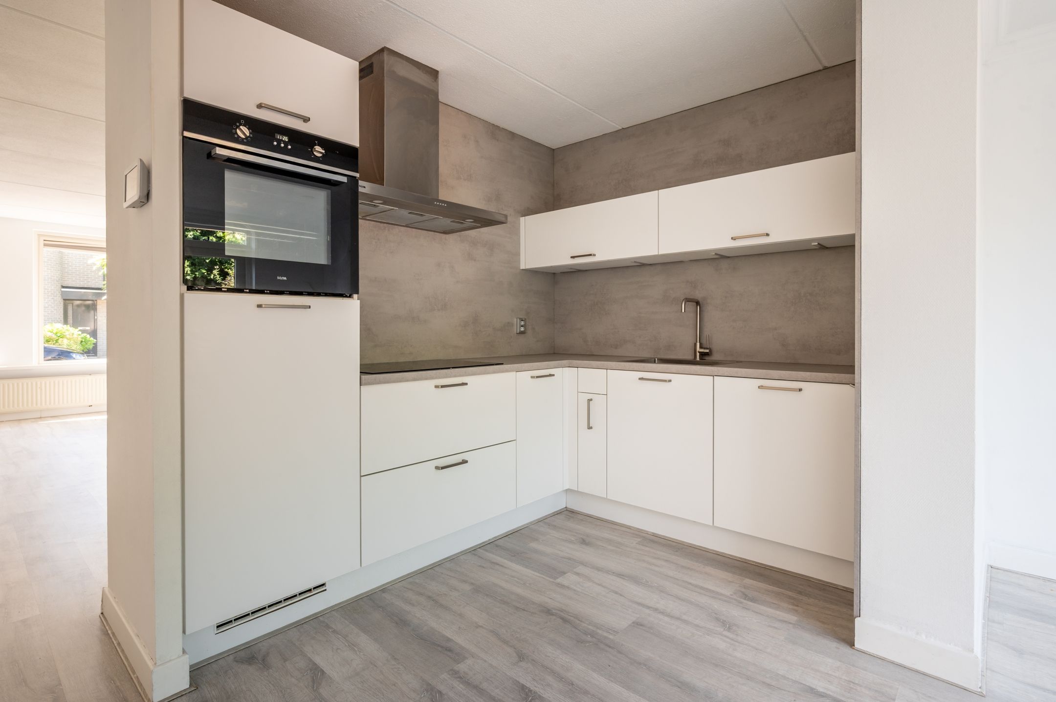 Photo 9 of De Sallandse Roe 40