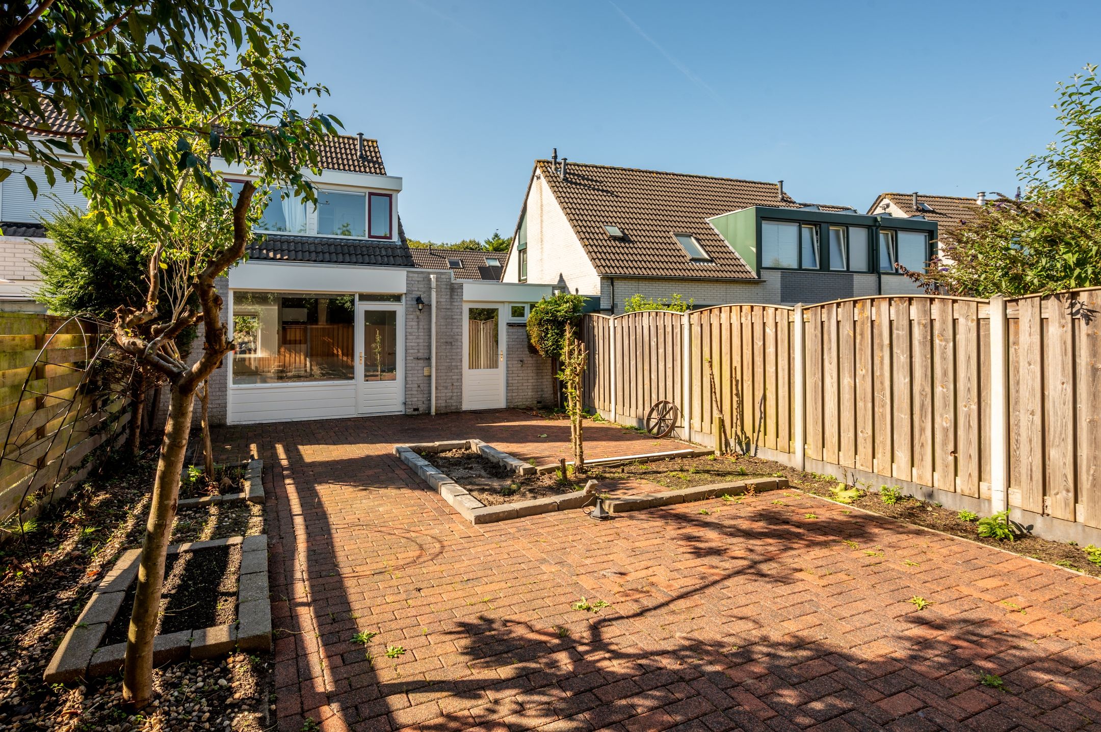 Photo 12 of De Sallandse Roe 40