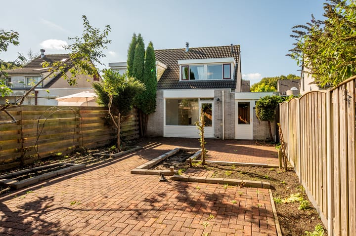 Foto 14 van De Sallandse Roe 40