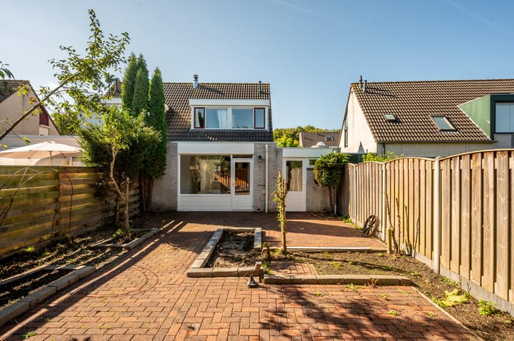 Foto 13 van De Sallandse Roe 40