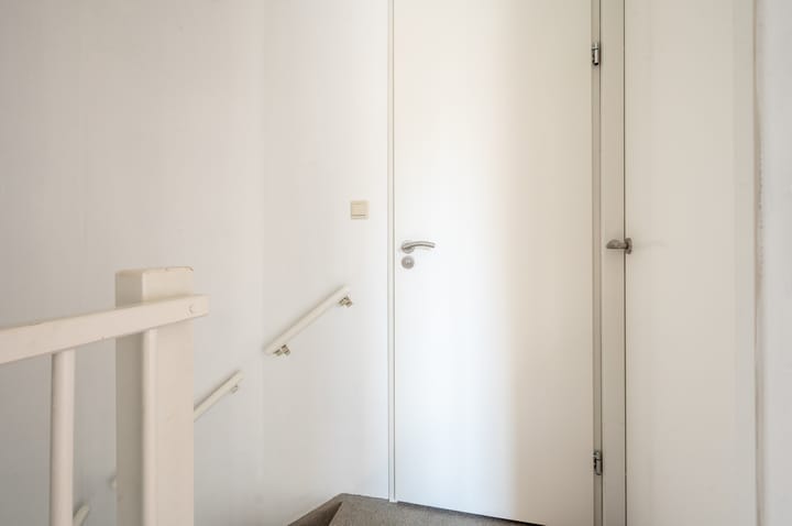 Foto 15 van De Sallandse Roe 40