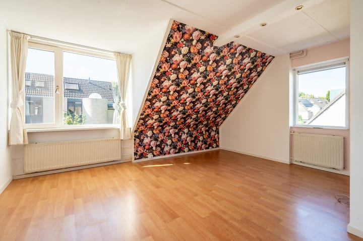 Foto 17 van De Sallandse Roe 40