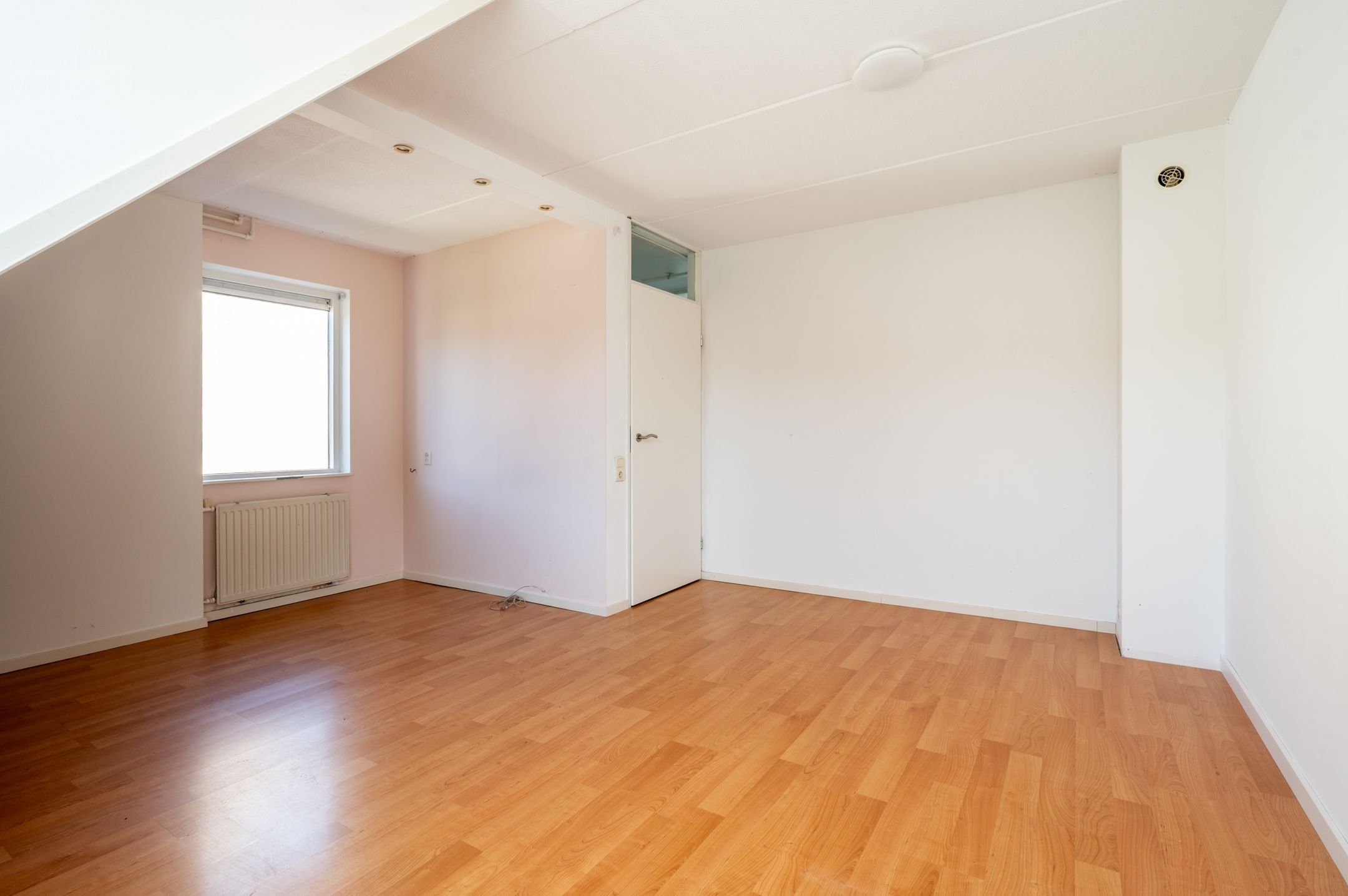 Photo 18 of De Sallandse Roe 40