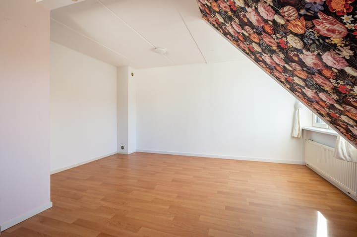 Foto 19 van De Sallandse Roe 40