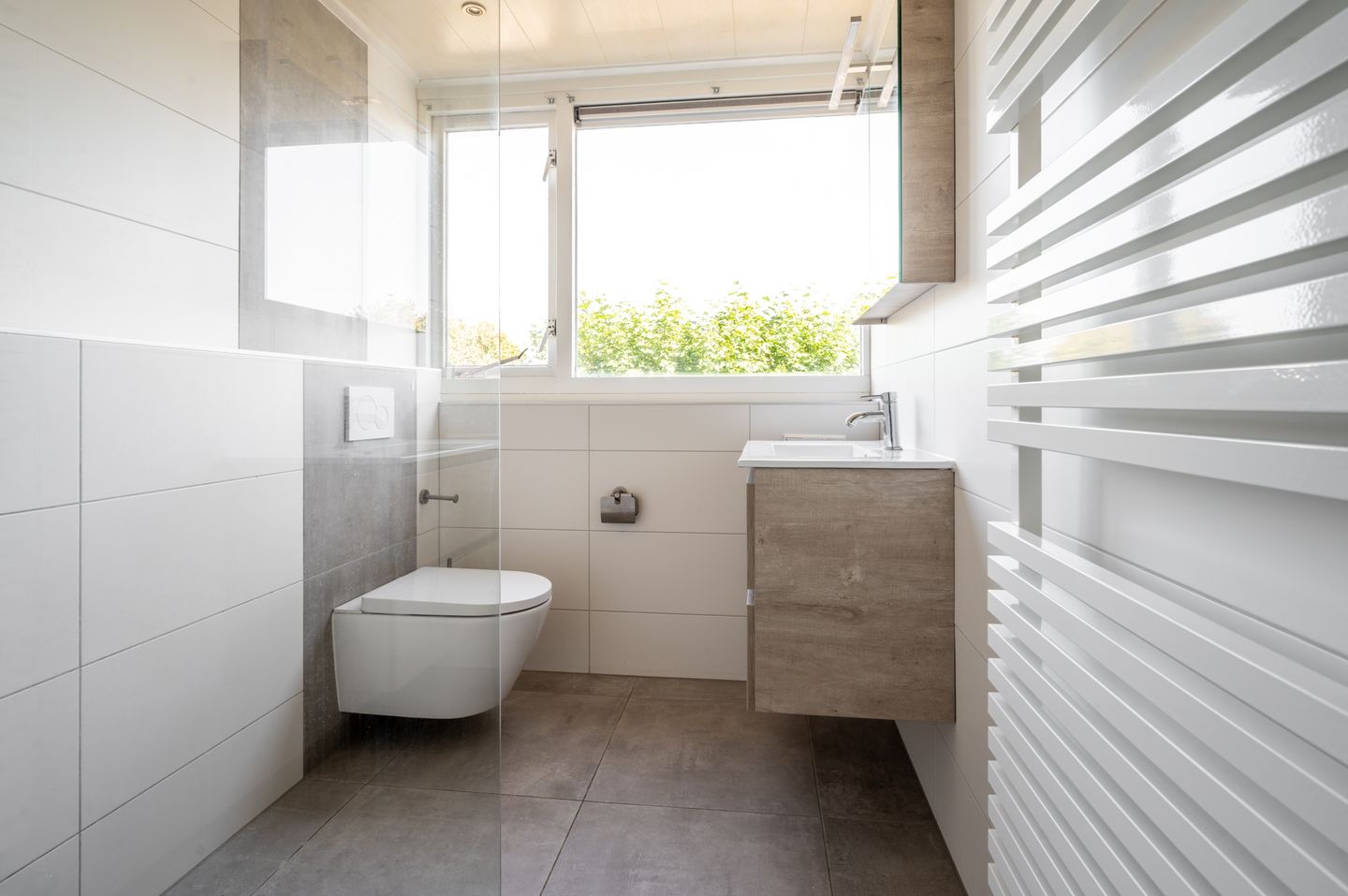 Photo 20 of De Sallandse Roe 40