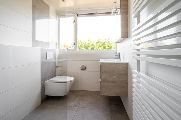 Foto 20 van De Sallandse Roe 40