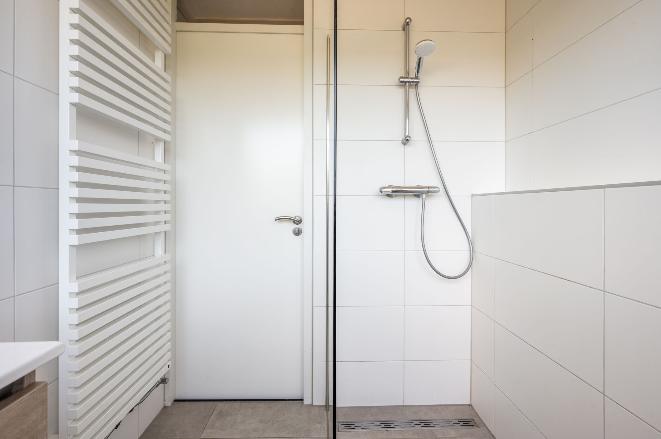 Photo 21 of De Sallandse Roe 40