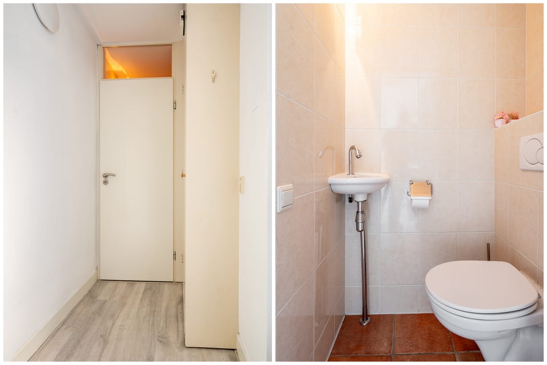 Photo 22 of De Sallandse Roe 40