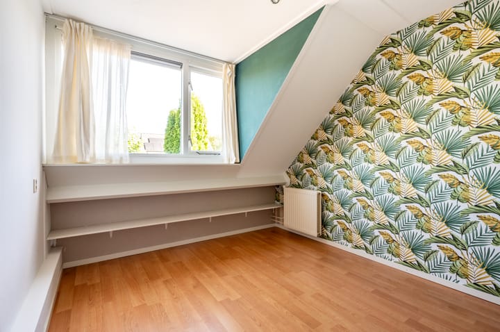 Foto 23 van De Sallandse Roe 40