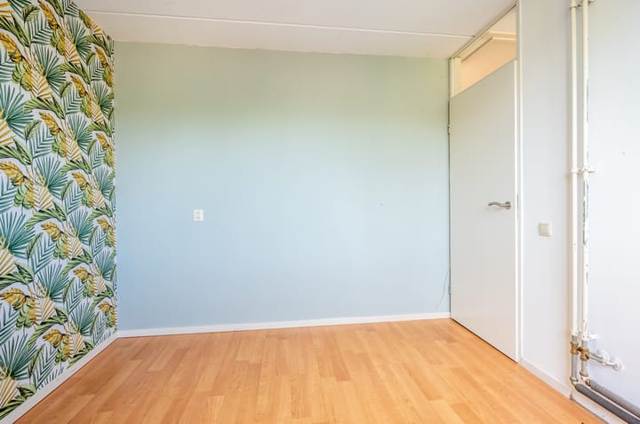 Foto 24 van De Sallandse Roe 40