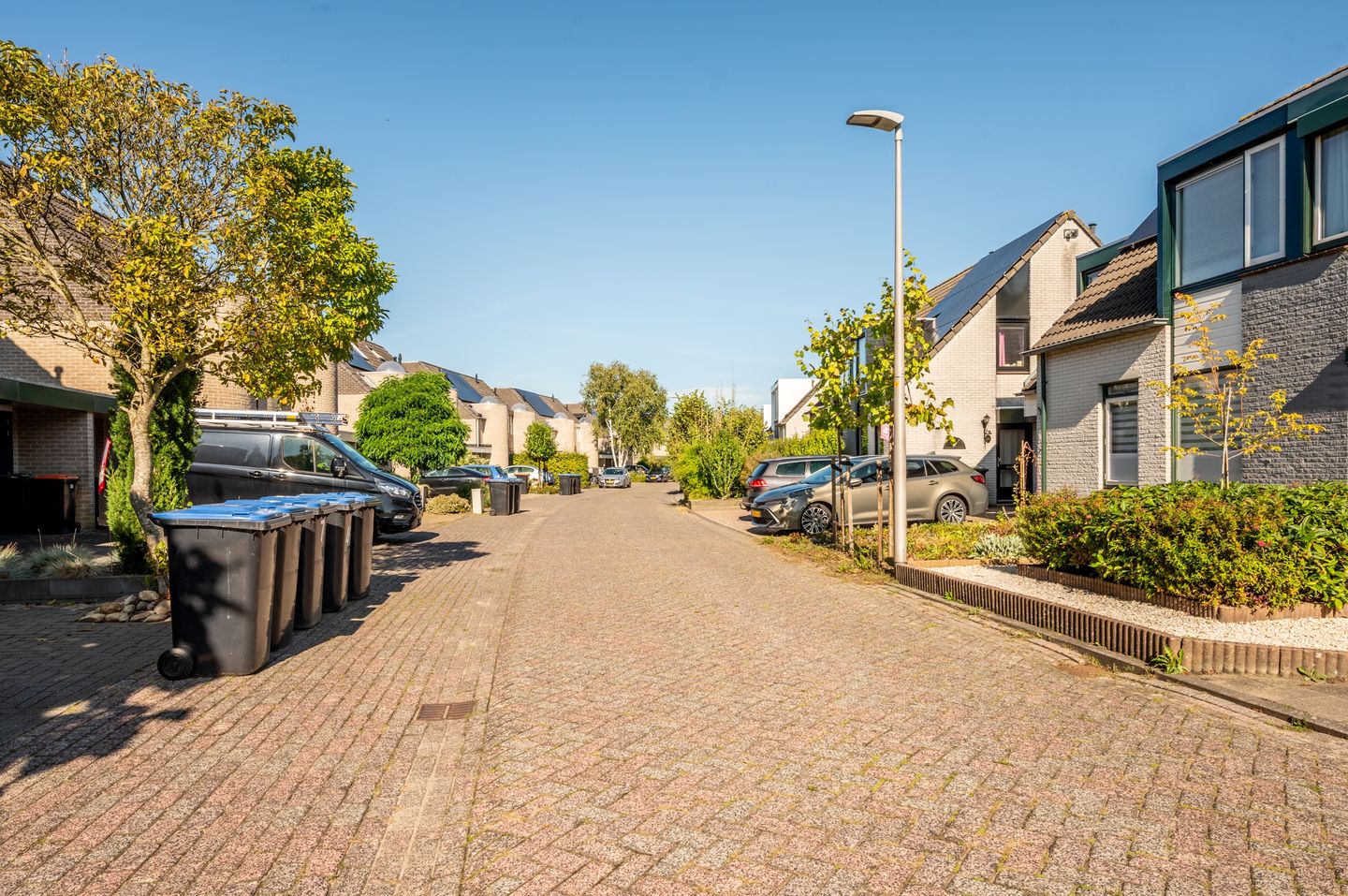 Photo 25 of De Sallandse Roe 40