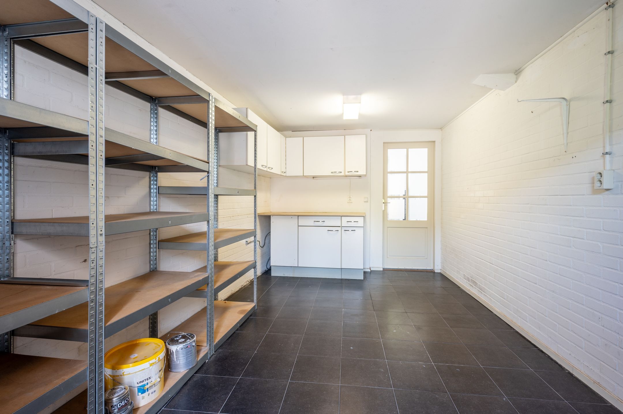 Photo 27 of De Sallandse Roe 40