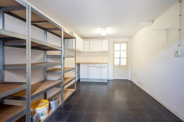 Foto 27 van De Sallandse Roe 40