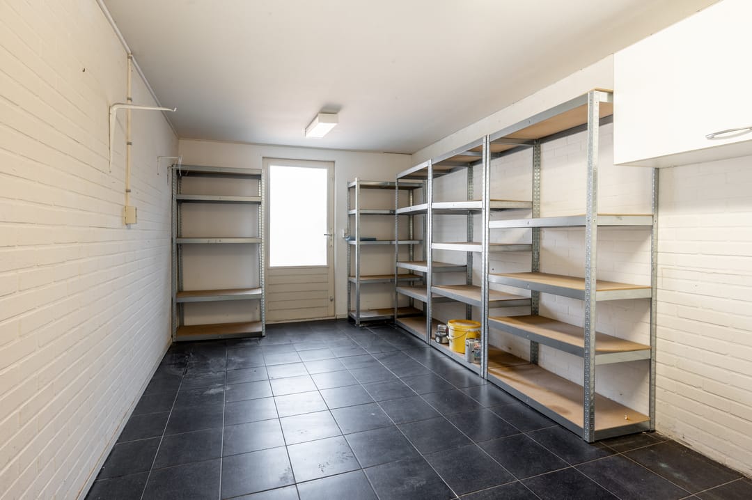 Photo 28 of De Sallandse Roe 40