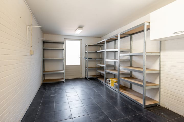 Foto 28 van De Sallandse Roe 40